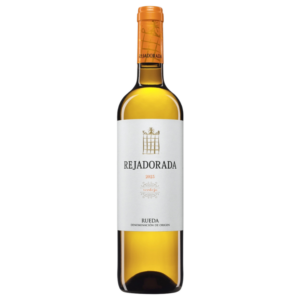 Rejadorada Verdejo 2025